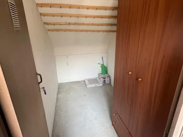 Piso en Avenida de Víctor Gallego, 27, Ensanche, Ensanche - Foto 30