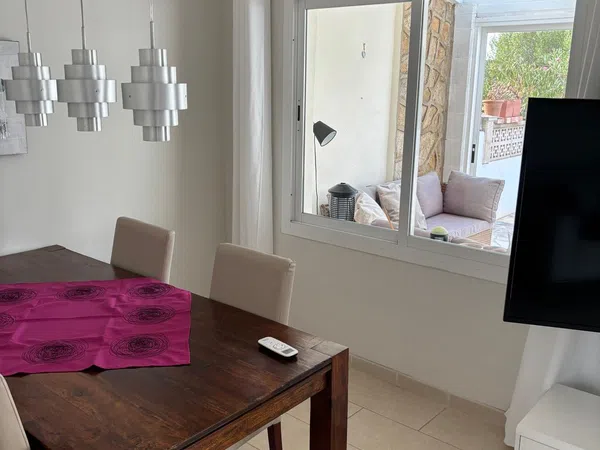 Chalet pareado en Calle de les Camèlies, 219, Cala Magrana-Cala Anguila-Cala Mendia, Cala Magrana-Cala Anguila-Cala Mendia - Foto 15
