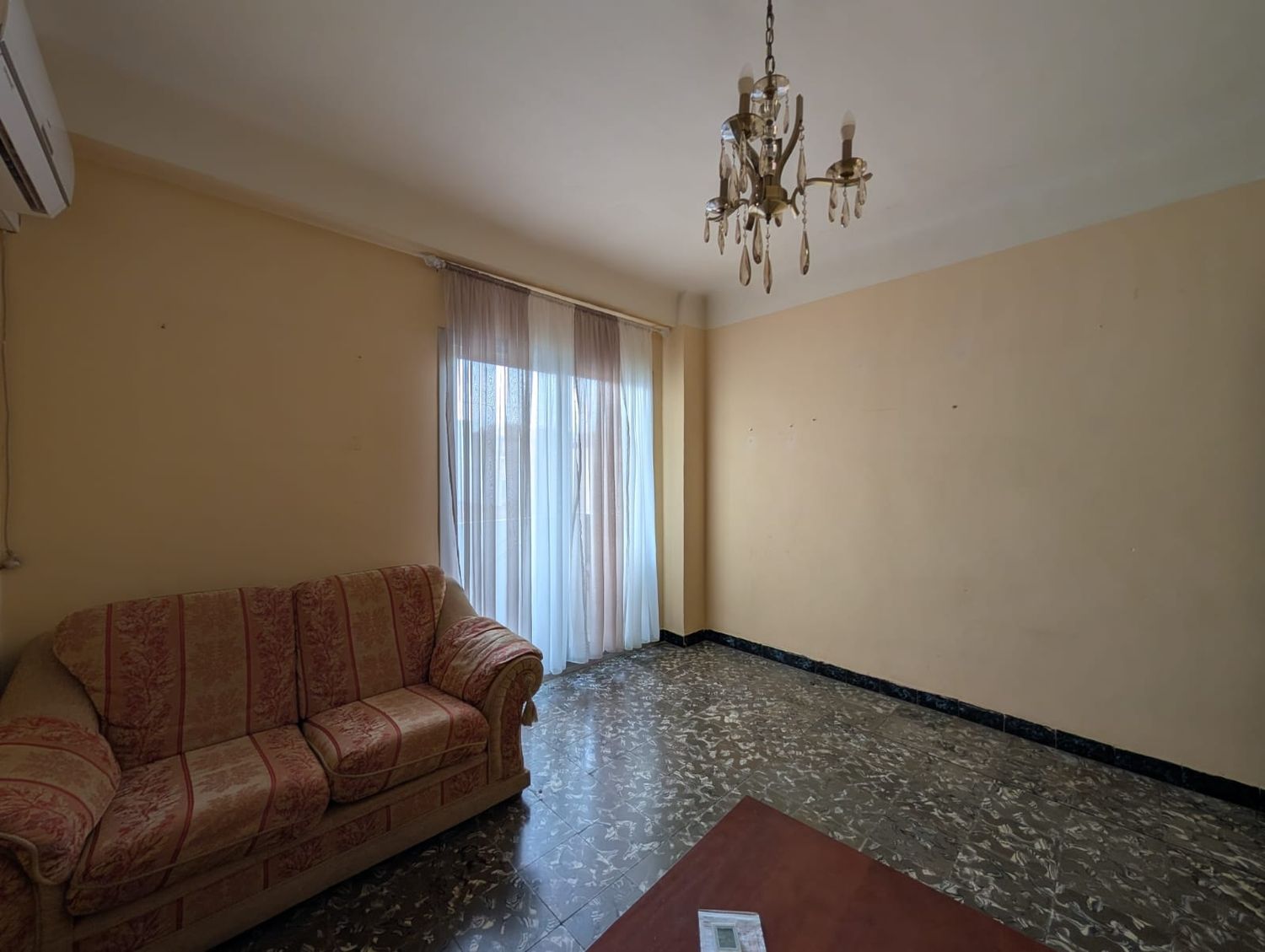 Piso en calle del Maestro Alonso, 59 - Foto 9