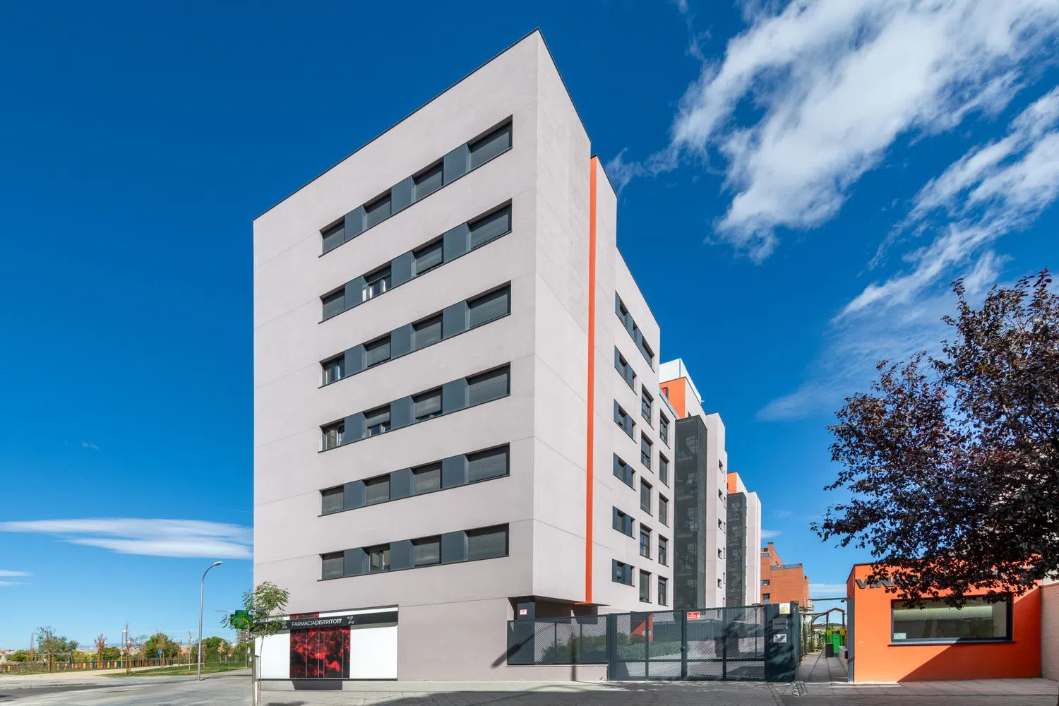 Ático en calle de las Viñas del Rio, 13 - Foto 40