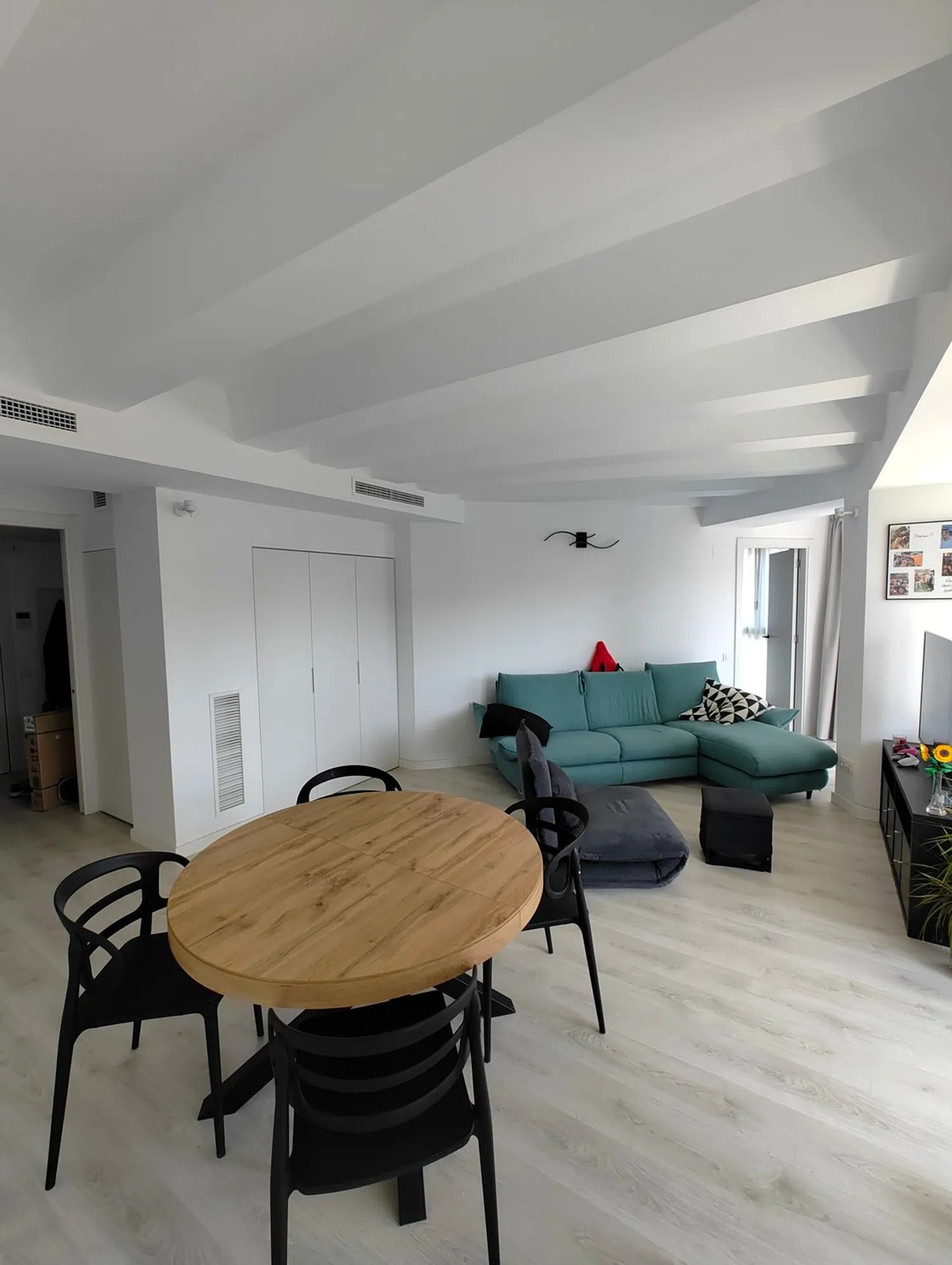 Piso en navas de tolosa, 289 - Foto 2