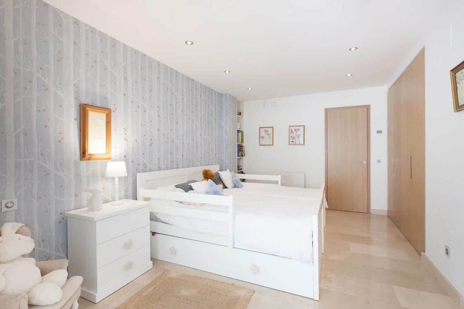 Piso en Calle Cerro Andevalo, 81, Lomas de Marbella Club - Foto 14
