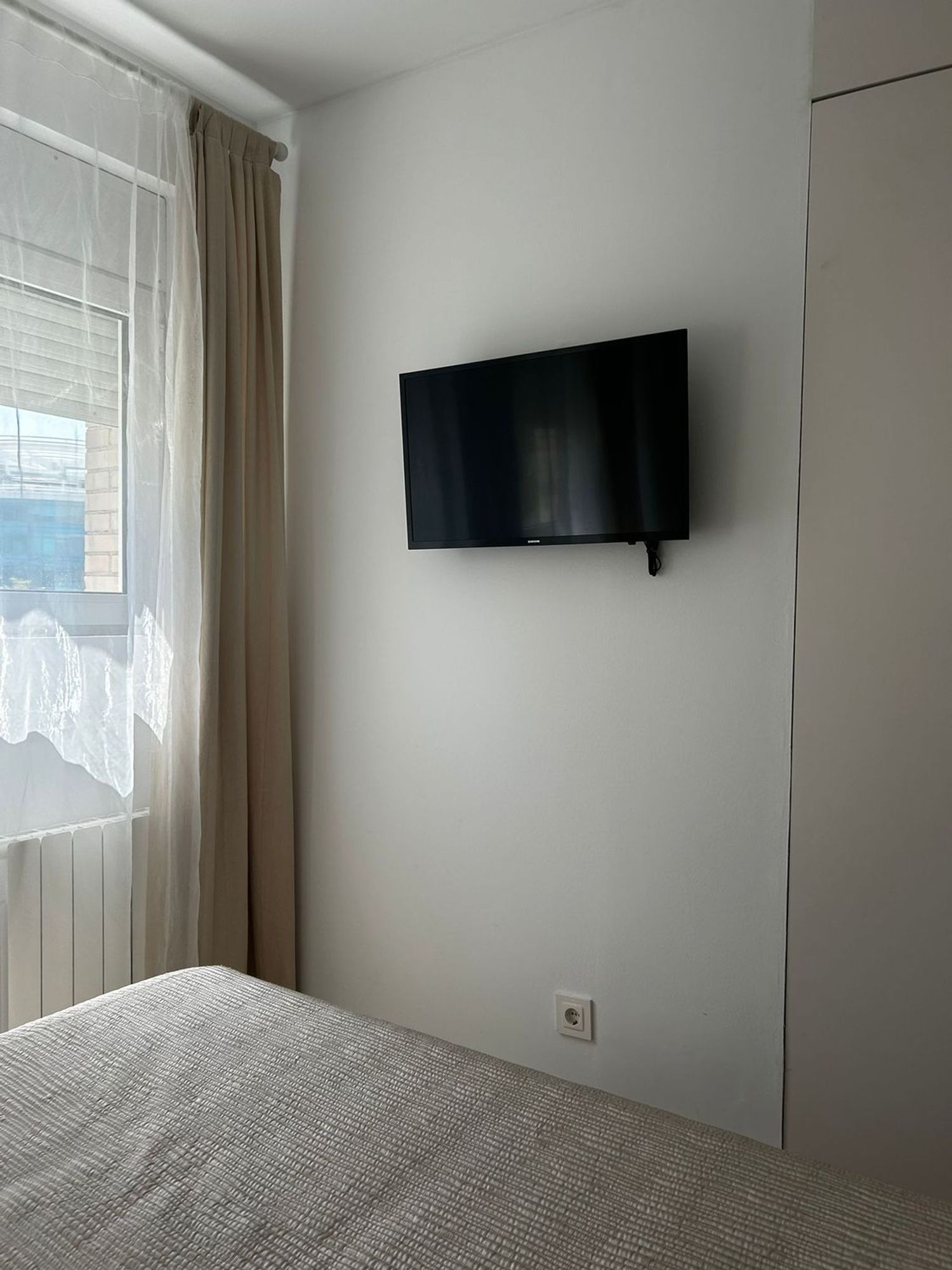 Dúplex en Calle de Ramon Trias Fargas, 15 - Foto 35