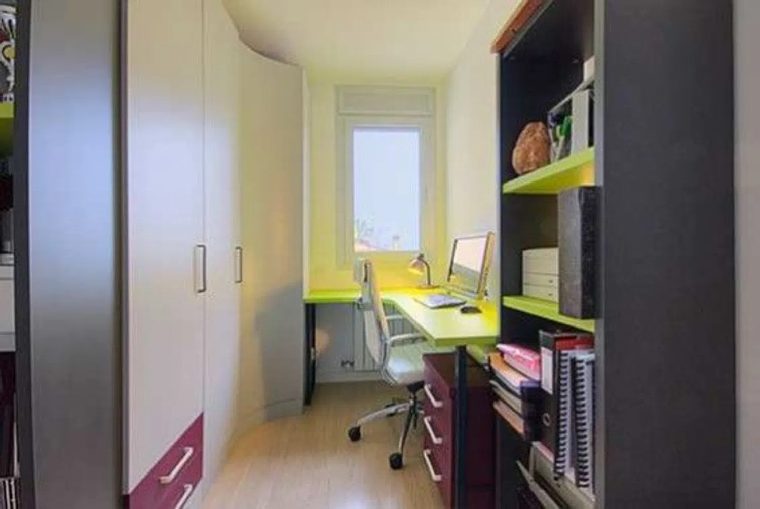 Piso - Foto 5