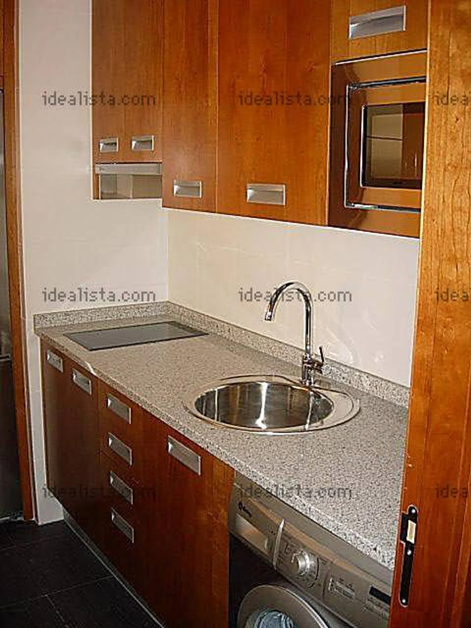 Piso - Foto 1