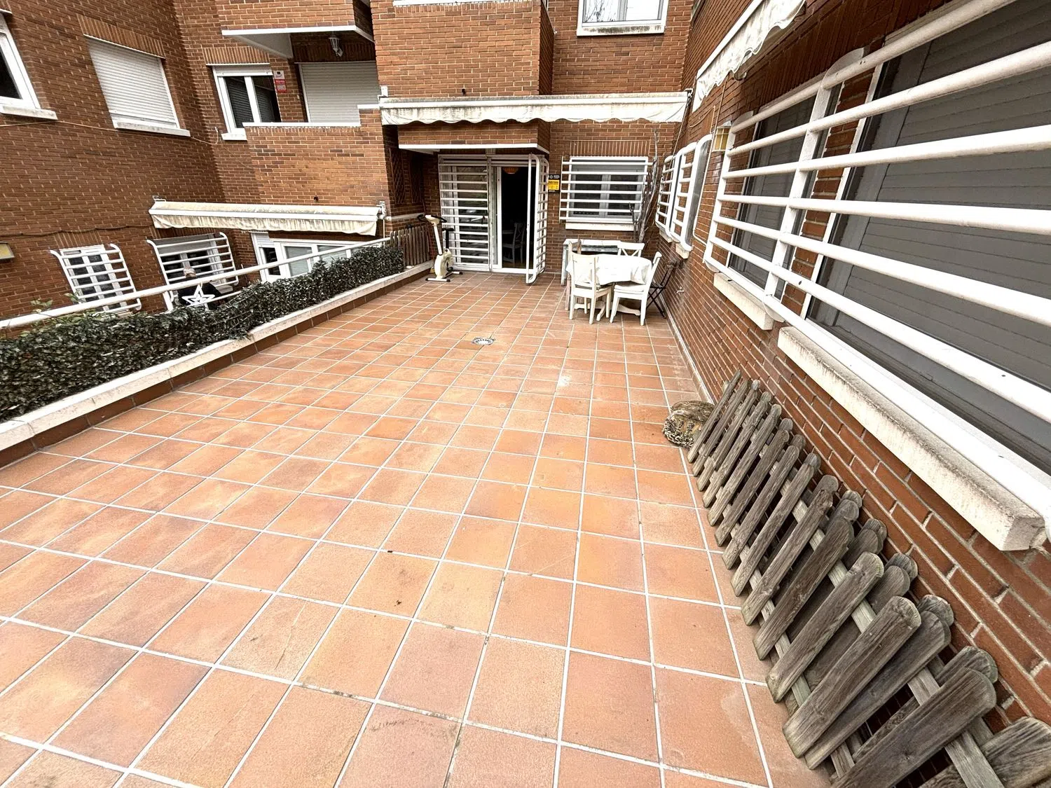 Piso en calle de Lope de Vega, 3 - Foto 18