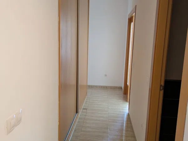 Piso en Avenida de la Legión Española, 11 b - Foto 7