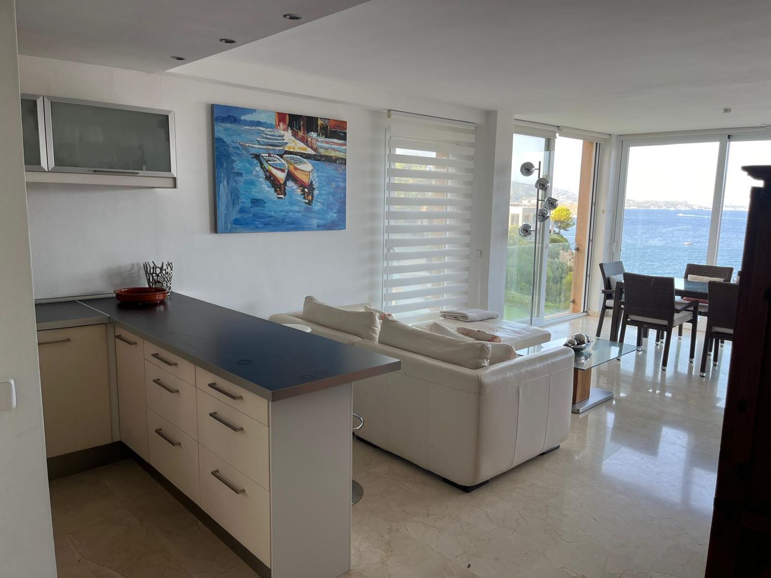 Piso en calle Vista de la Mar, 33 - Foto 8