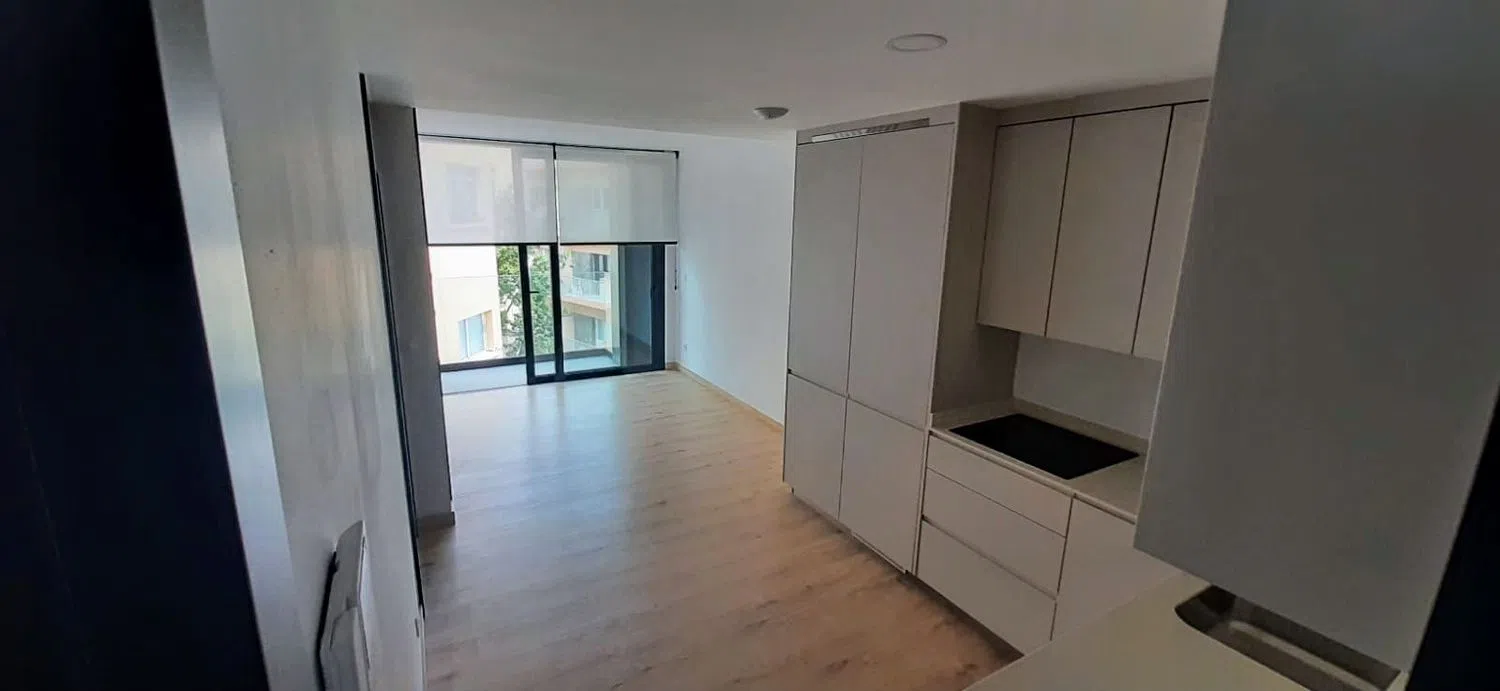 Piso en calle Ángel Guimerá, 74 - Foto 6