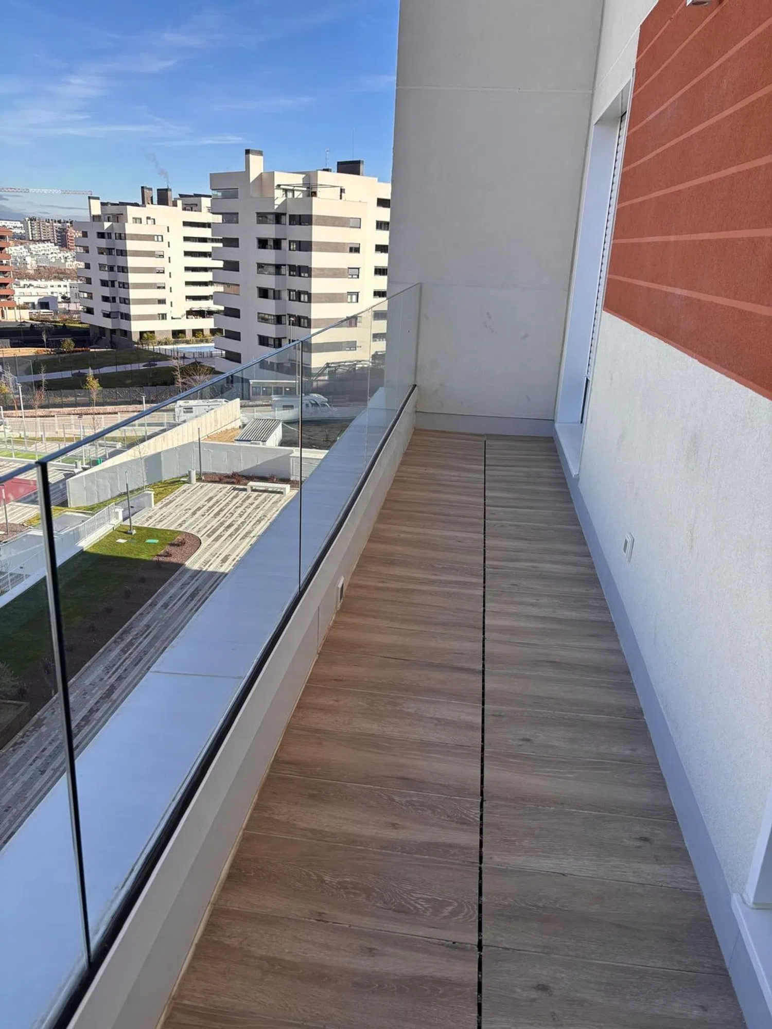 Piso en calle de Galicia, 6 - Foto 12