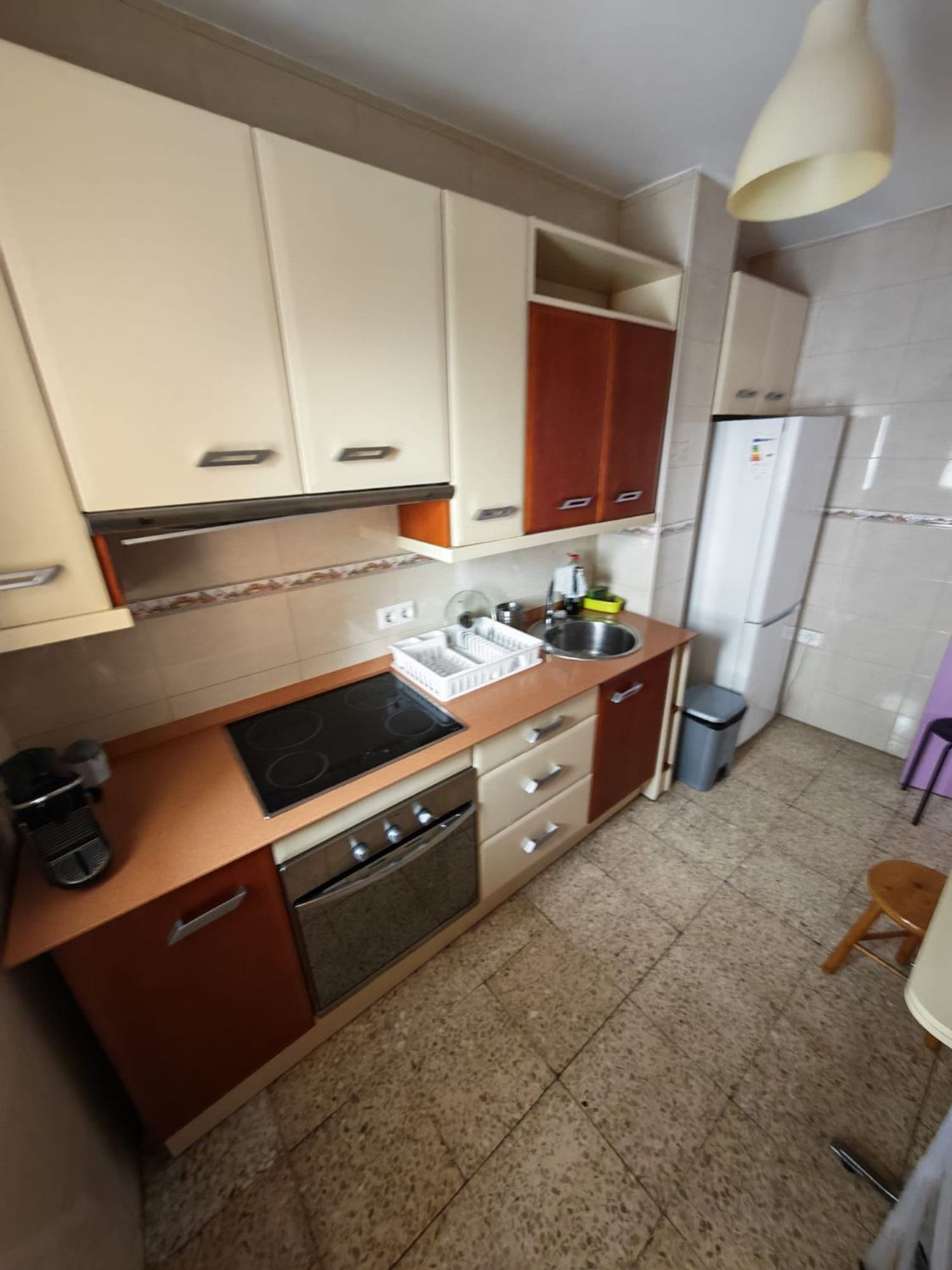 Piso en Calle Catedratico Ignacio Marin Robles, 1, Guadalupe - Foto 12
