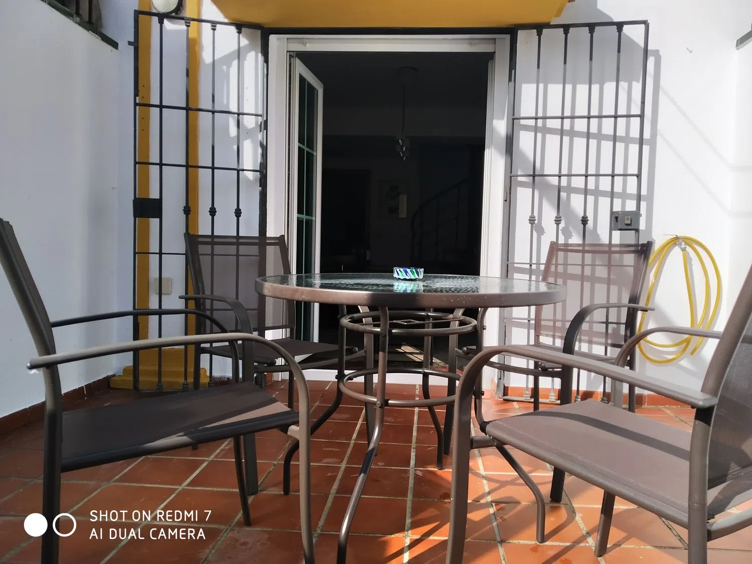 Dúplex en calle José Manuel Jiménez Diez, 6 - Foto 19