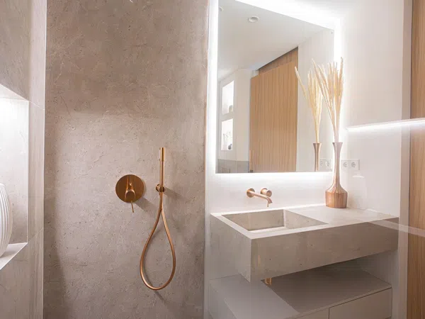 Dúplex en calle de las Torres, 26 - Foto 28