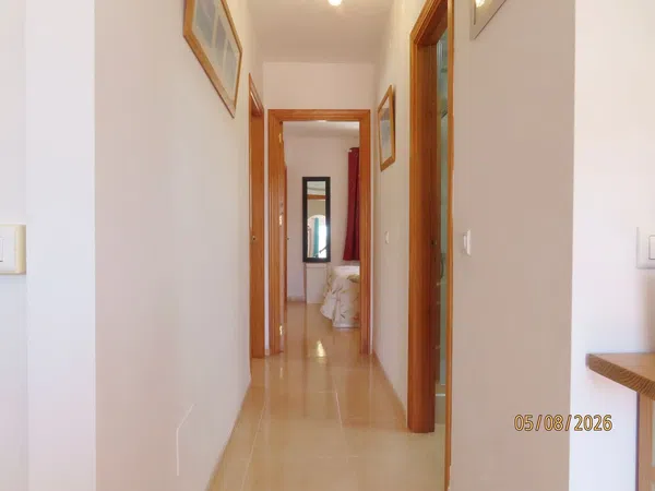 Piso en Avenida de las Palmeras, 52, Avda Pescia - Ctra de Frigiliana, Avda Pescia - Ctra de Frigiliana - Foto 11