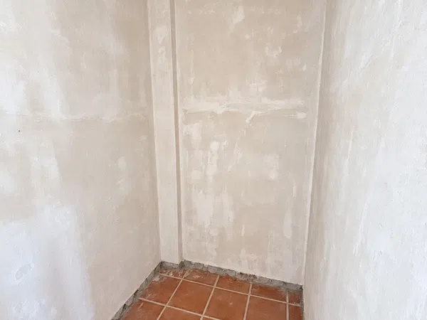 Chalet adosado en Calle Velázquez, 107 - Foto 16