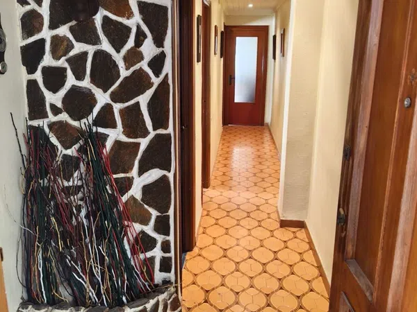 Piso en Calle Narvaez, 1, Lo Pagán, Lo Pagán - Foto 29
