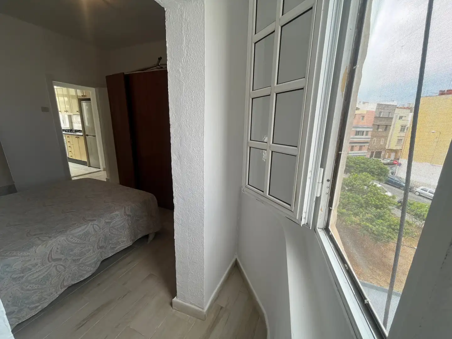Piso en  Calle Virgen de la Peña 80 - Foto 11