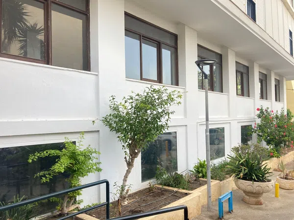 Estudio en calle Cascada, 1 - Foto 14