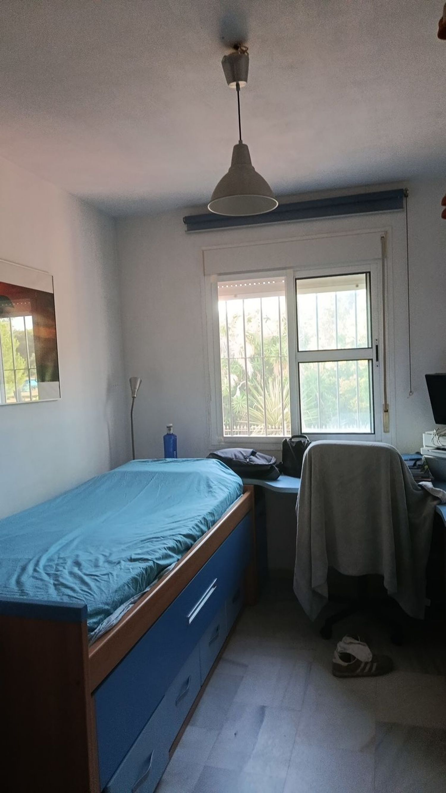 Chalet adosado en Calle Abeto, 102 - Foto 31