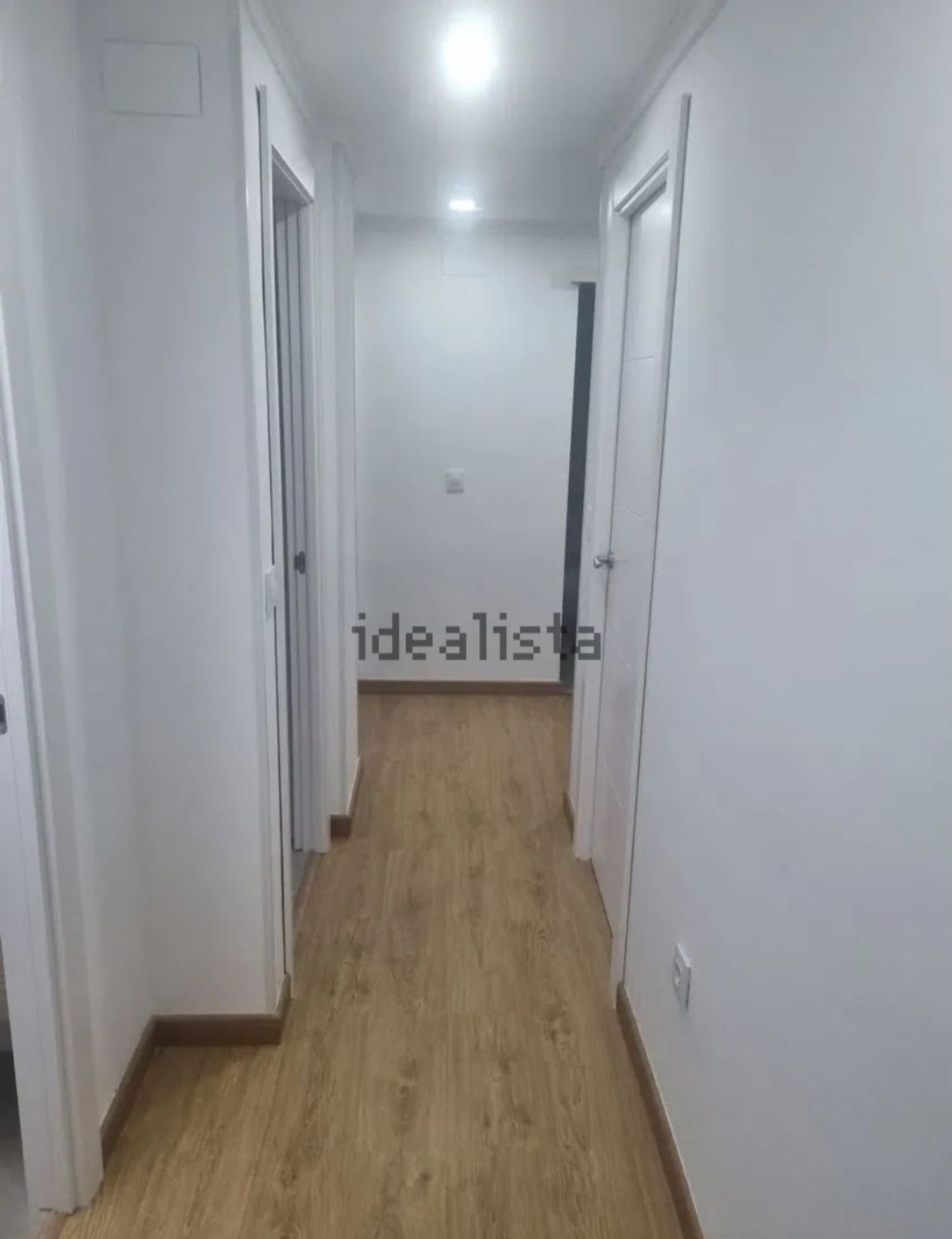 Piso en calle Ciutats Unides, 2 - Foto 10