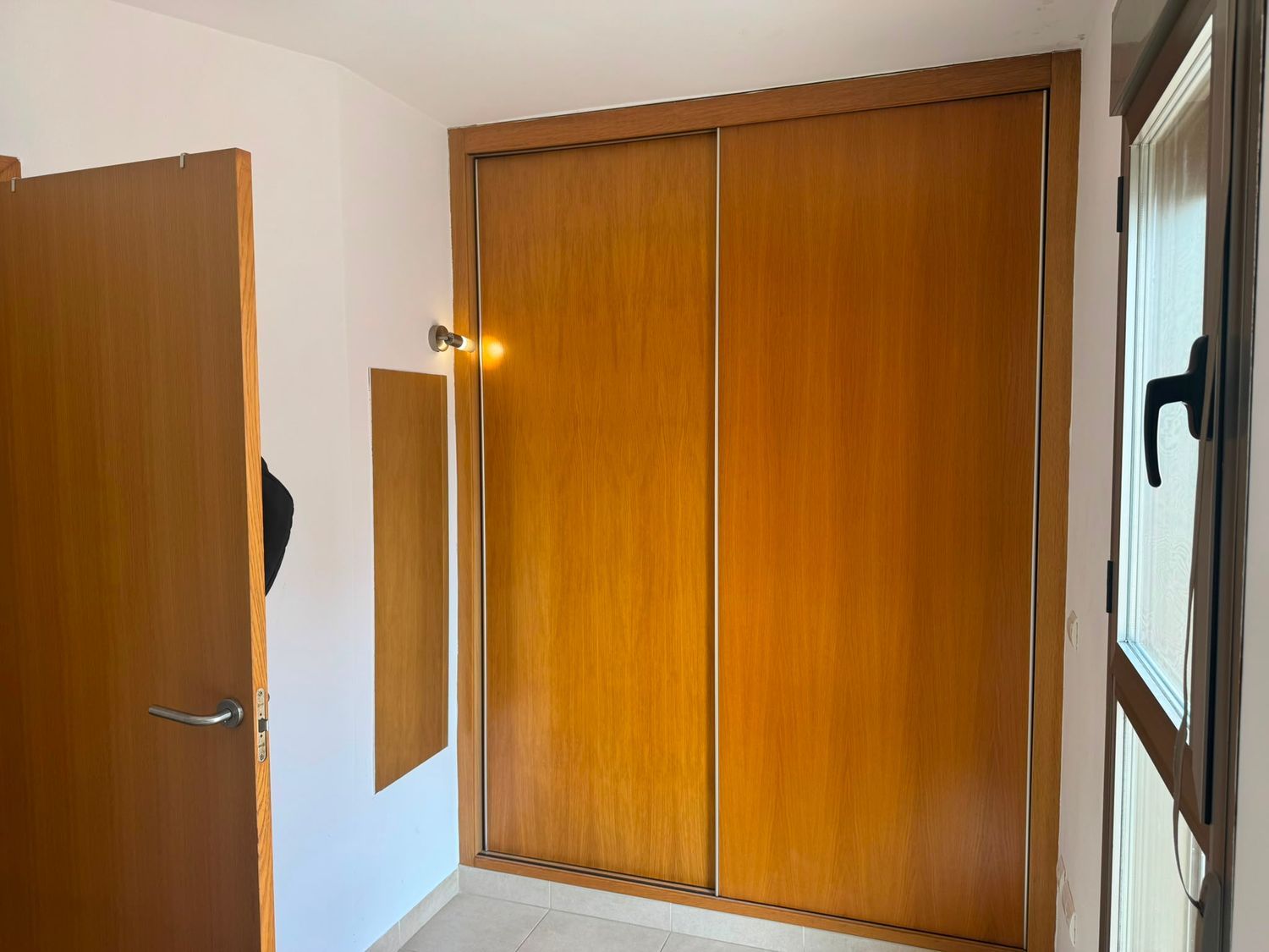Dúplex en Calle Bisbe Cabanelles, 42, Pere Garau - Foto 12