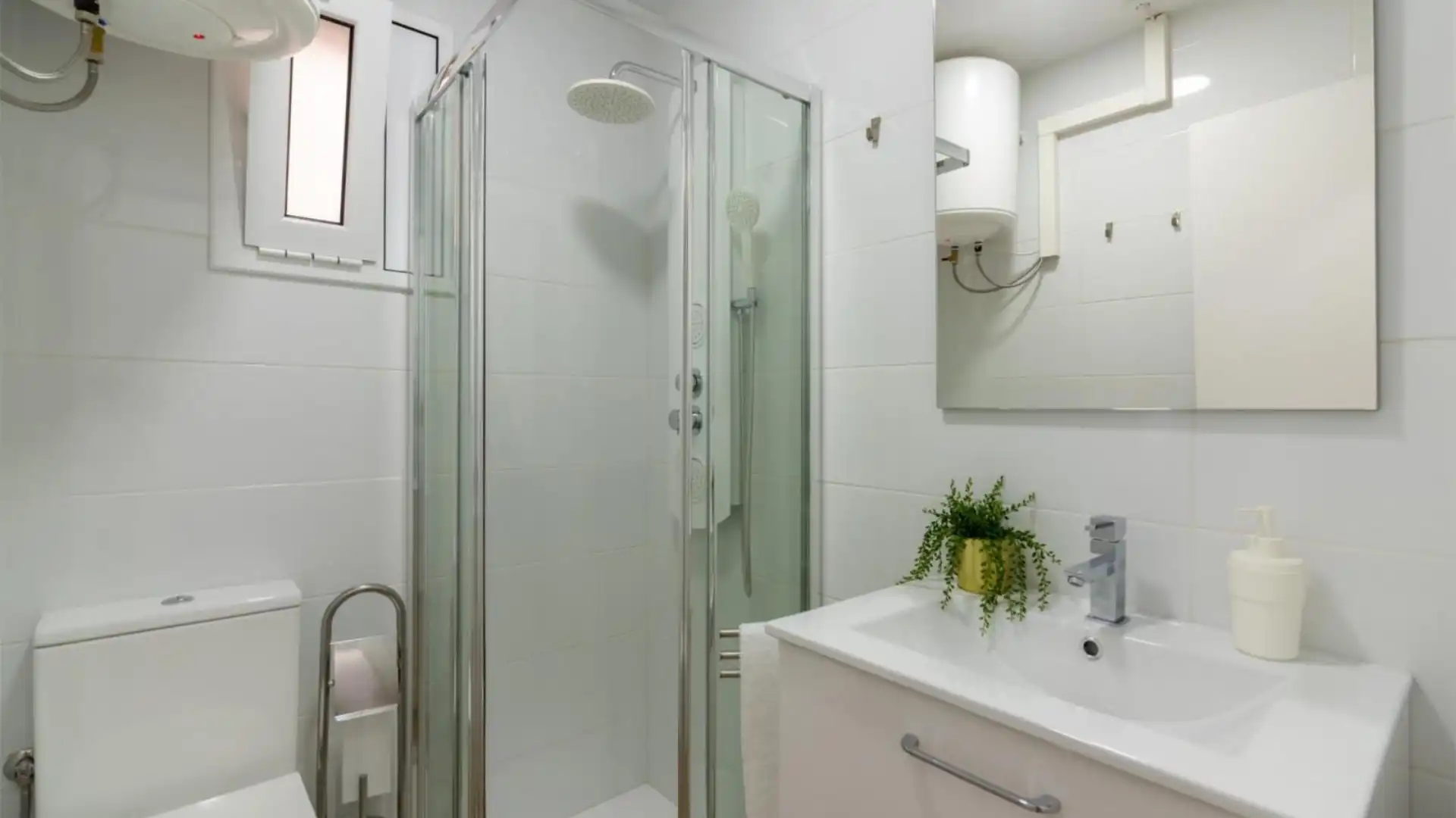 Piso en  Carrer Mas 105 - Foto 19