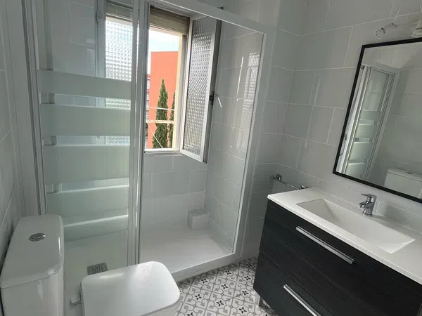 Piso en calle de Olite, 38 - Foto 7