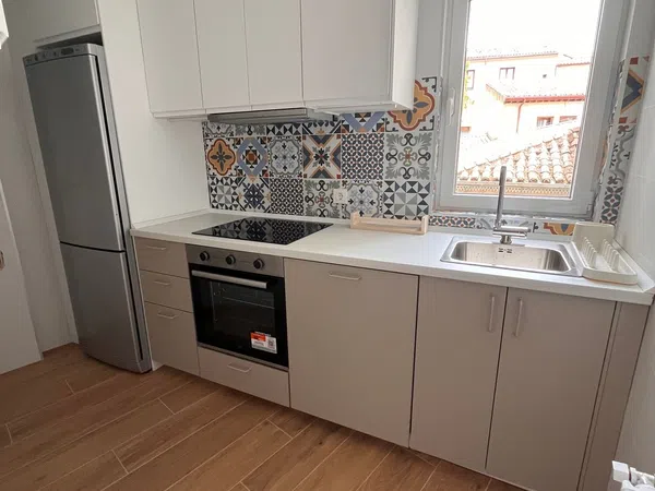 Piso en Calle San Pablo, 6, Centro - Foto 3