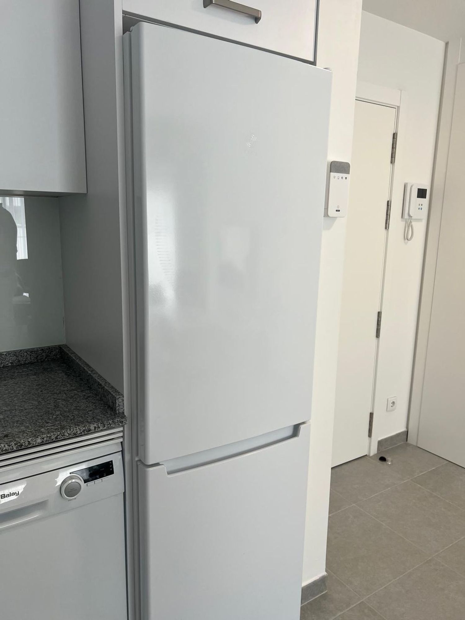 Piso en avenida Camarón de la Isla, 8 - Foto 13