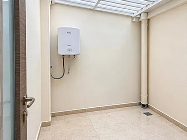 Piso en Passatge Pic Cebollera, 3, Son Gotleu - Foto 5