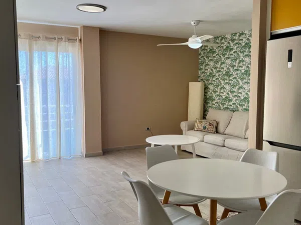 Piso en Calle Mencey Tegueste, 5, Las Caletillas-Punta Larga, Las Caletillas-Punta Larga - Foto 6