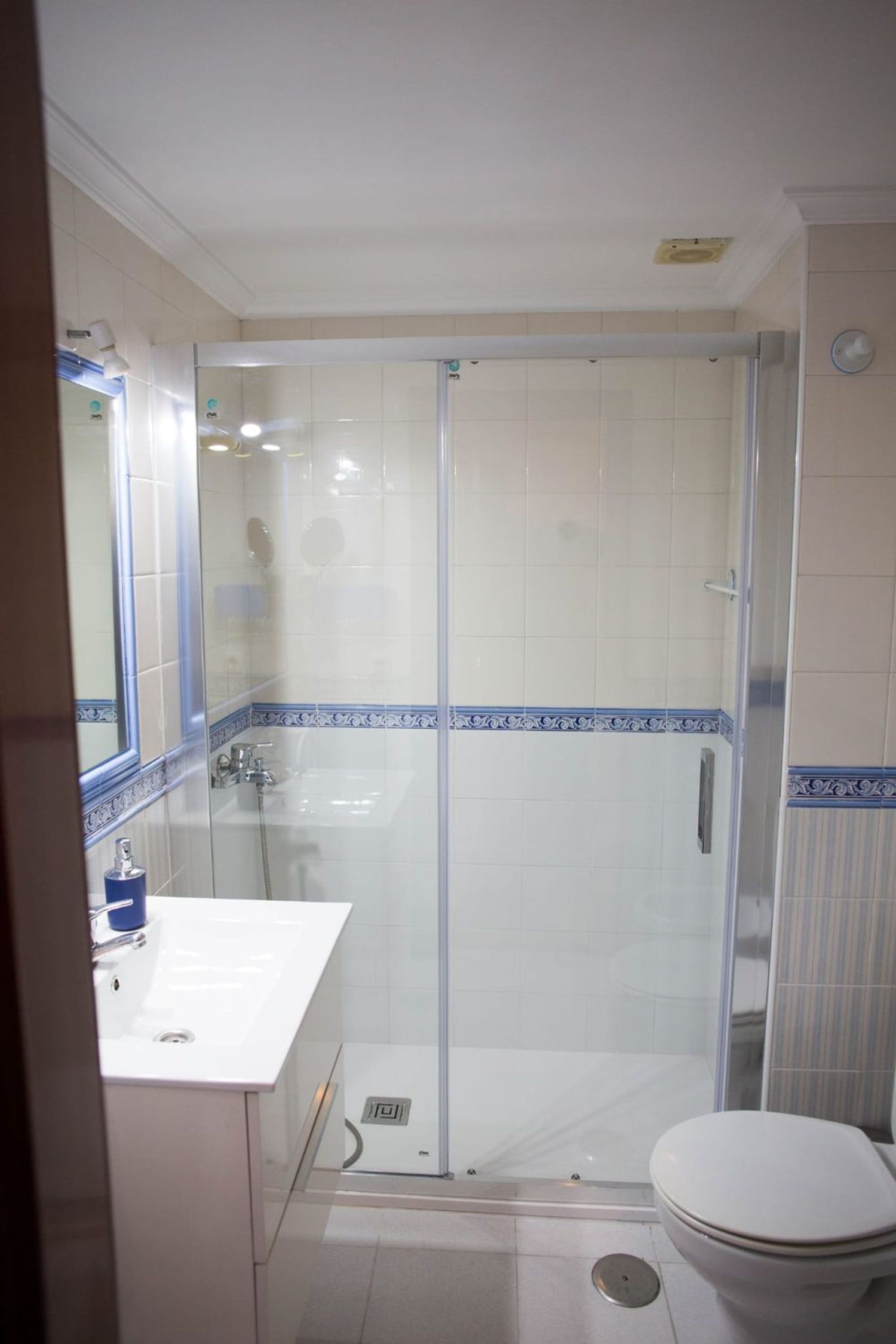 Piso en Rafael Laffon, 12, Arroyo - Santa Justa - Foto 26