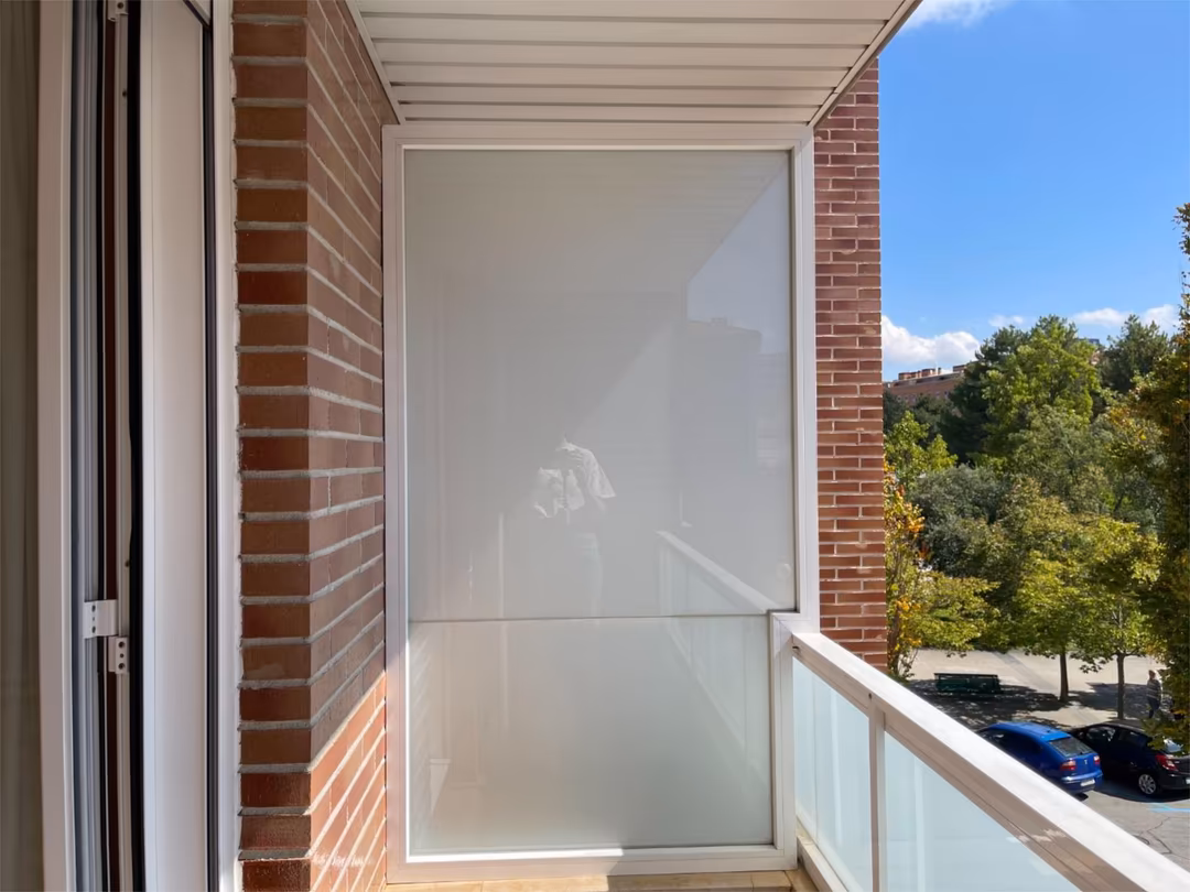 Piso en  Avenida de San Jorge 61 - Foto 19