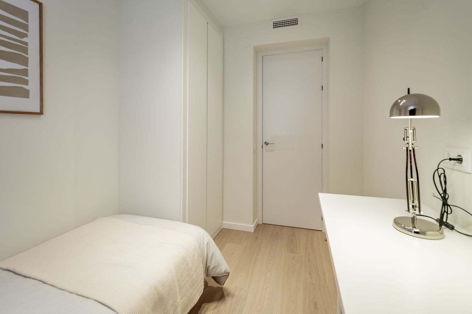 Piso en calle de Martín Machío - Foto 13