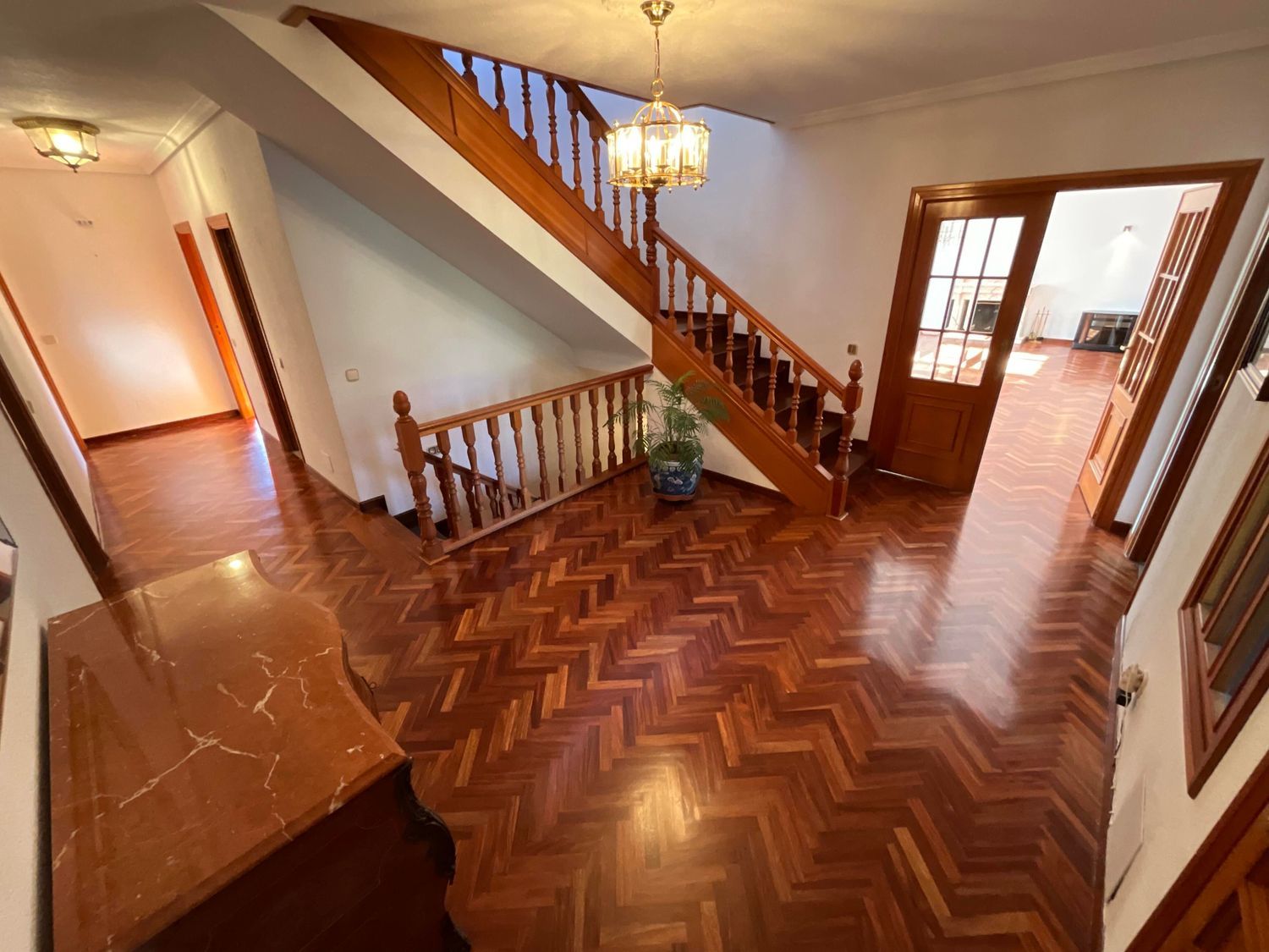 Chalet pareado - Foto 6