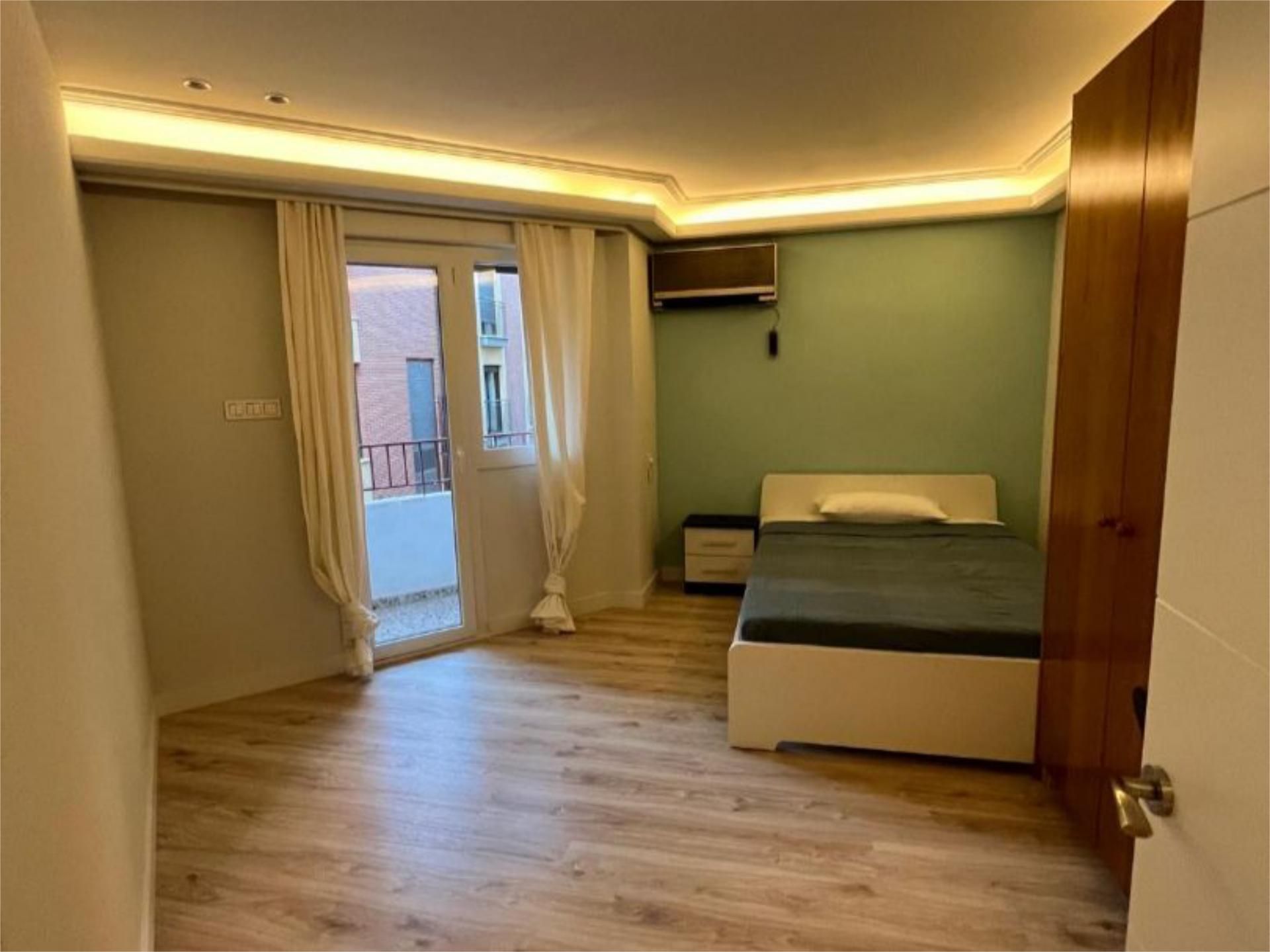 Piso en  Calle Victorio 19 - Foto 19