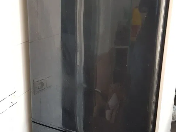 Ático en calle de Vicenç Joan i Rosselló, 63