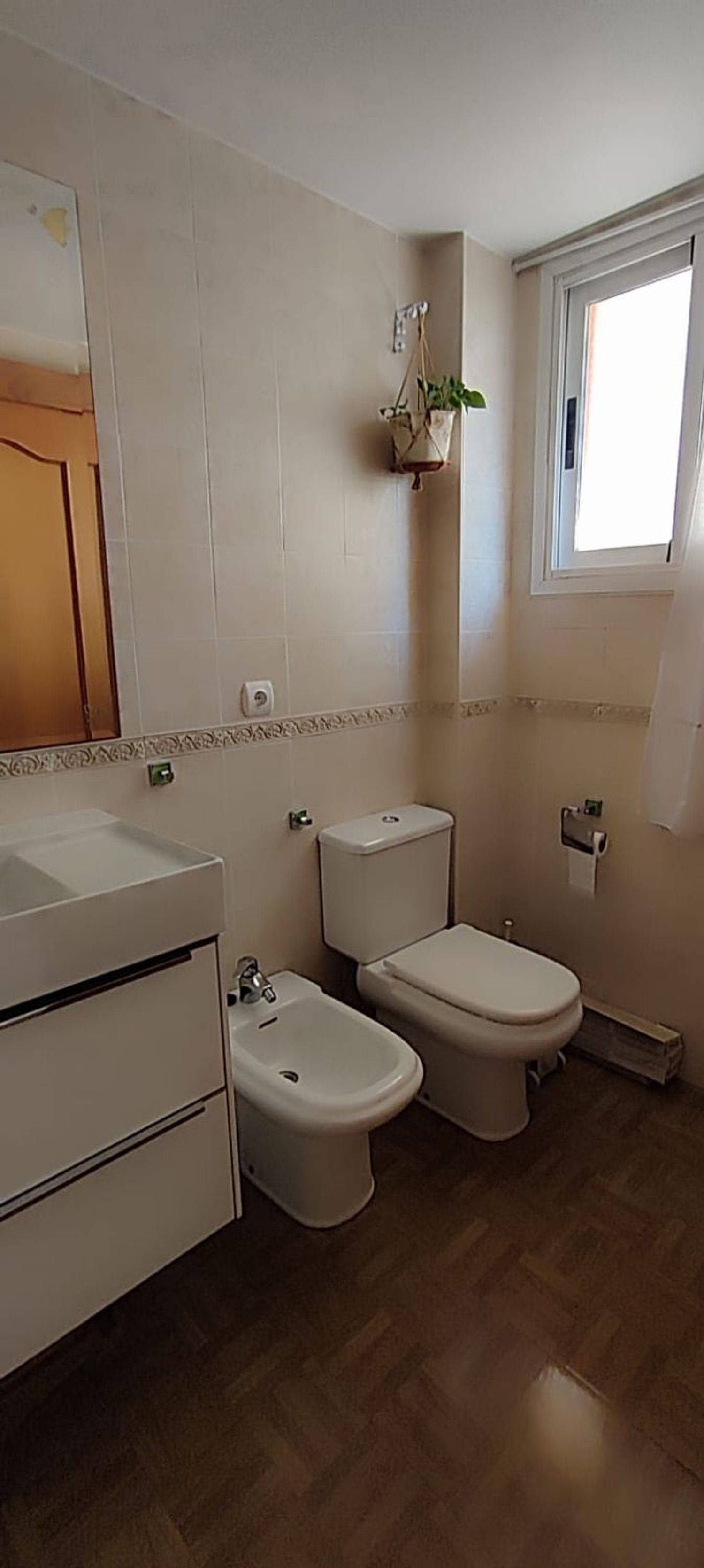 Piso en calle del Safareig, 21 - Foto 10