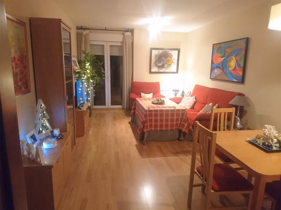 Piso en  Camino Real de los Neveros 133 - Foto 8