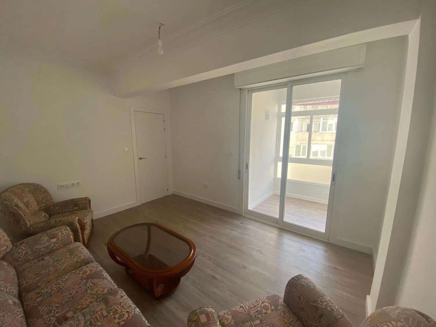 Piso en calle de Venezuela, 42 - Foto 1