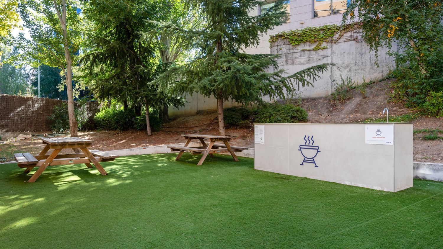 Piso en calle del Cerro de Valdecahonde, 26 - Foto 49