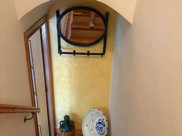 Casa de pueblo en Calle Penyagolosa, 6 - Foto 7
