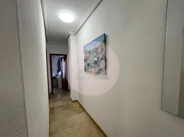 Apartamento en  Carrer San Pere  14 - Foto 8