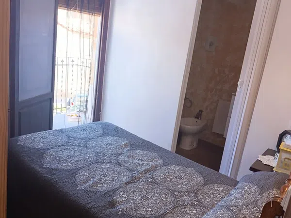 Casa rural en Barrio macecicos, 55 - Foto 7