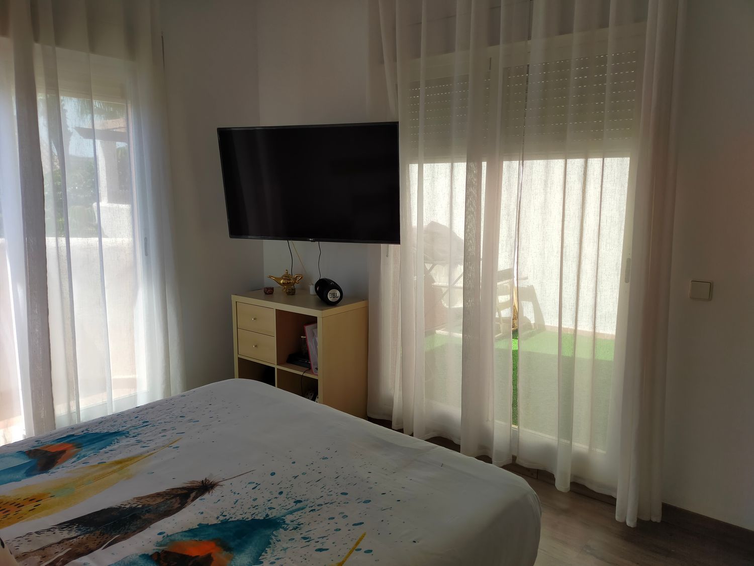 Chalet adosado en Calle los Sauces, 30, La Concha-Resina Golf - Foto 24
