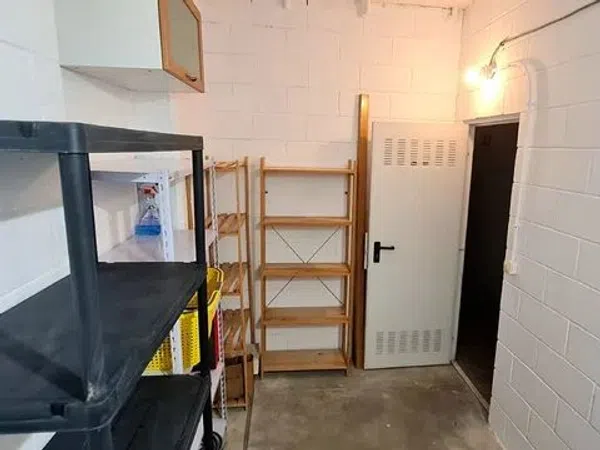 Piso en Calle Pablo Palazuelo, 8, Teneria i - Teneria Ii, Teneria i - Teneria Ii - Foto 20