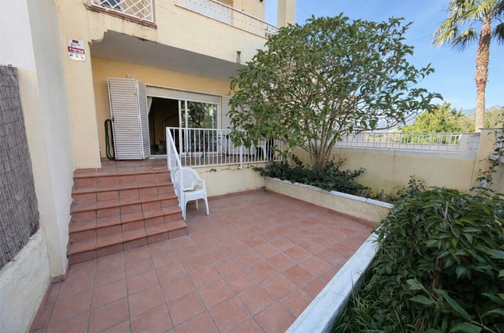 Casa adosada en  Calle los Limoneros 5 - Foto 21