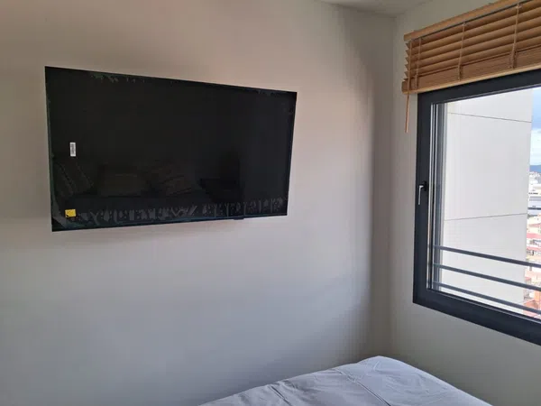 Piso en calle del Carme, 72 - Foto 25