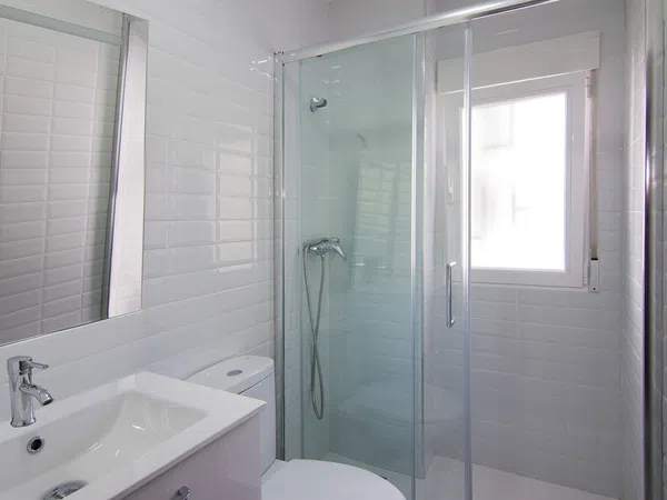 Piso en calle Maestro Moreno Torroba, 4 - Foto 21