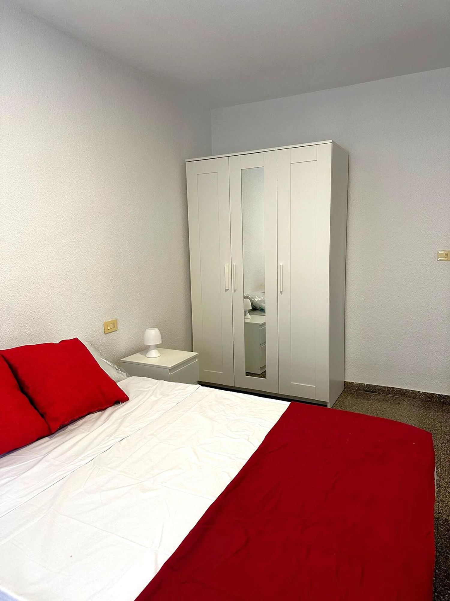 Piso en Maximiliano Thous, Sant Antoni - Foto 4